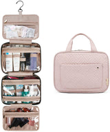 Smart Toiletry Bag